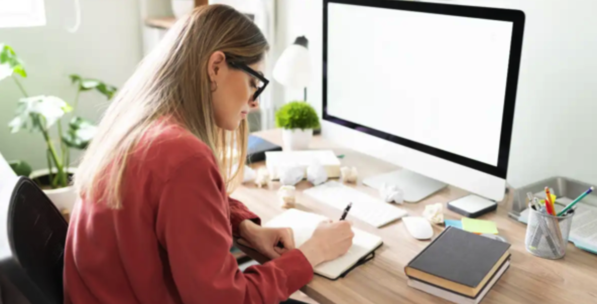 Search Engine Optimization Companies Near Me | LCMS Digital Solutions